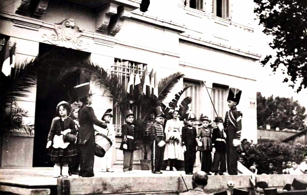 ALGERIE-LES FETES DE L ARBA EN 1934 (6).jpg